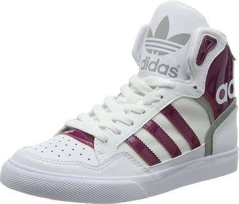 high top adidas on sale.